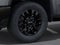 2026 Chevrolet Silverado 3500 HD Crew Cab Long Box 4-Wheel Drive LTZ