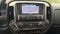 2019 Chevrolet Silverado 3500 HD LTZ