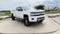2019 Chevrolet Silverado 3500 HD LTZ