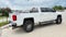 2019 Chevrolet Silverado 3500 HD LTZ