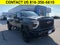 2026 Chevrolet Silverado 2500 HD Crew Cab Standard Box 4-Wheel Drive ZR2