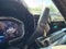 2026 Chevrolet Silverado 2500 HD Crew Cab Standard Box 4-Wheel Drive ZR2
