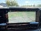 2026 Chevrolet Silverado 2500 HD Crew Cab Standard Box 4-Wheel Drive ZR2