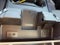 2026 Chevrolet Silverado 2500 HD Crew Cab Standard Box 4-Wheel Drive ZR2