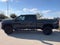 2026 Chevrolet Silverado 2500 HD Crew Cab Standard Box 4-Wheel Drive ZR2