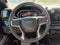 2026 Chevrolet Silverado 2500 HD Crew Cab Standard Box 4-Wheel Drive ZR2