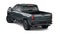 2026 Chevrolet Silverado 2500 HD Crew Cab Standard Box 4-Wheel Drive ZR2