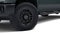 2026 Chevrolet Silverado 2500 HD Crew Cab Standard Box 4-Wheel Drive ZR2