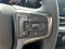 2026 Chevrolet Silverado 2500 HD Crew Cab Standard Box 4-Wheel Drive ZR2