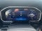 2026 Chevrolet Silverado 2500 HD Crew Cab Standard Box 4-Wheel Drive ZR2