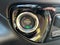 2026 Chevrolet Silverado 2500 HD Crew Cab Standard Box 4-Wheel Drive ZR2