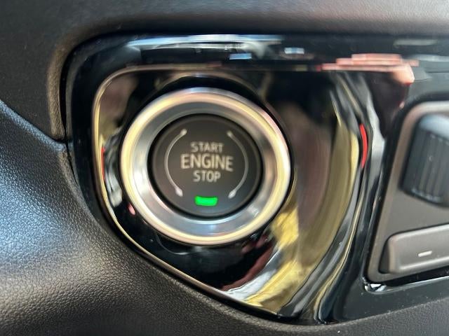 2026 Chevrolet Silverado 2500 HD Crew Cab Standard Box 4-Wheel Drive ZR2