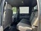 2026 Chevrolet Silverado 2500 HD Crew Cab Standard Box 4-Wheel Drive ZR2