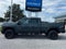2026 Chevrolet Silverado 2500 HD Crew Cab Standard Box 4-Wheel Drive ZR2