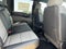 2026 Chevrolet Silverado 2500 HD Crew Cab Standard Box 4-Wheel Drive ZR2
