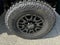 2026 Chevrolet Silverado 2500 HD Crew Cab Standard Box 4-Wheel Drive ZR2