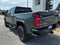 2026 Chevrolet Silverado 2500 HD Crew Cab Standard Box 4-Wheel Drive ZR2