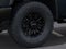 2026 Chevrolet Silverado 2500 HD Crew Cab Standard Box 4-Wheel Drive ZR2