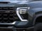 2026 Chevrolet Silverado 2500 HD Crew Cab Standard Box 4-Wheel Drive ZR2
