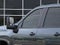 2026 Chevrolet Silverado 2500 HD Crew Cab Standard Box 4-Wheel Drive ZR2