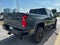 2026 Chevrolet Silverado 2500 HD Crew Cab Standard Box 4-Wheel Drive ZR2