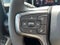 2026 Chevrolet Silverado 2500 HD Crew Cab Standard Box 4-Wheel Drive ZR2