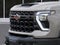 2026 Chevrolet Silverado 2500 HD Crew Cab Standard Box 4-Wheel Drive ZR2