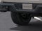 2026 Chevrolet Silverado 2500 HD Crew Cab Standard Box 4-Wheel Drive ZR2