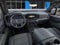 2026 Chevrolet Silverado 2500 HD Crew Cab Standard Box 4-Wheel Drive ZR2