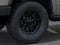 2026 Chevrolet Silverado 2500 HD Crew Cab Standard Box 4-Wheel Drive ZR2