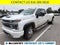 2022 Chevrolet Silverado 3500 HD High Country
