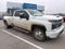 2022 Chevrolet Silverado 3500 HD High Country