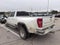 2022 Chevrolet Silverado 3500 HD High Country