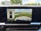 2024 Chevrolet Silverado 3500 HD High Country DRW