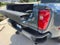 2024 Chevrolet Silverado 3500 HD High Country DRW
