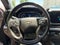 2024 Chevrolet Silverado 3500 HD High Country DRW