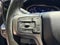 2024 Chevrolet Silverado 3500 HD High Country DRW