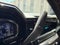 2024 Chevrolet Silverado 3500 HD High Country DRW