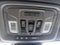 2024 Chevrolet Silverado 3500 HD High Country DRW