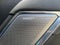 2024 Chevrolet Silverado 3500 HD High Country DRW