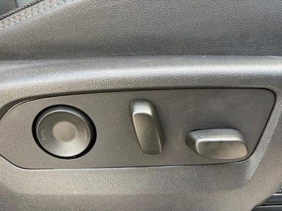 2024 Chevrolet Silverado 3500 HD High Country DRW