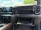 2024 Chevrolet Silverado 3500 HD High Country DRW