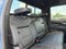 2024 Chevrolet Silverado 3500 HD High Country DRW