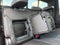 2024 Chevrolet Silverado 3500 HD High Country DRW