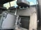 2024 Chevrolet Silverado 3500 HD High Country DRW