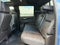 2024 Chevrolet Silverado 3500 HD High Country DRW