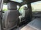 2024 Chevrolet Silverado 3500 HD High Country DRW