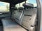 2024 Chevrolet Silverado 3500 HD High Country DRW