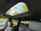 2024 Chevrolet Silverado 3500 HD High Country DRW