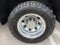 2024 Chevrolet Silverado 3500 HD High Country DRW